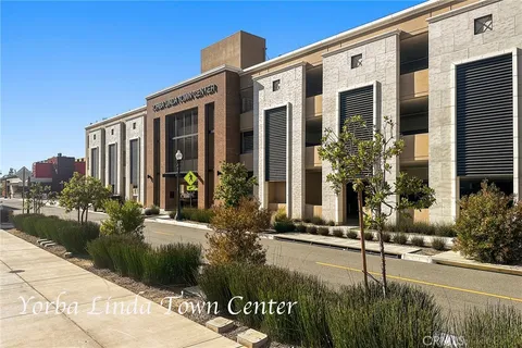 $1,200,000 | 18948 Spectacular Bid Lane, Yorba Linda, CA 92886