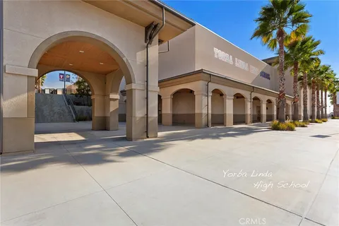 $1,200,000 | 18948 Spectacular Bid Lane, Yorba Linda, CA 92886