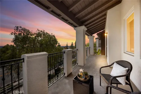 $1,200,000 | 18948 Spectacular Bid Lane, Yorba Linda, CA 92886