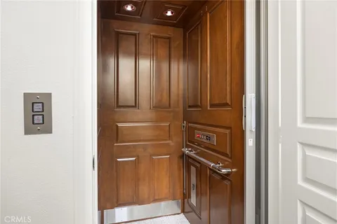 $1,200,000 | 18948 Spectacular Bid Lane, Yorba Linda, CA 92886