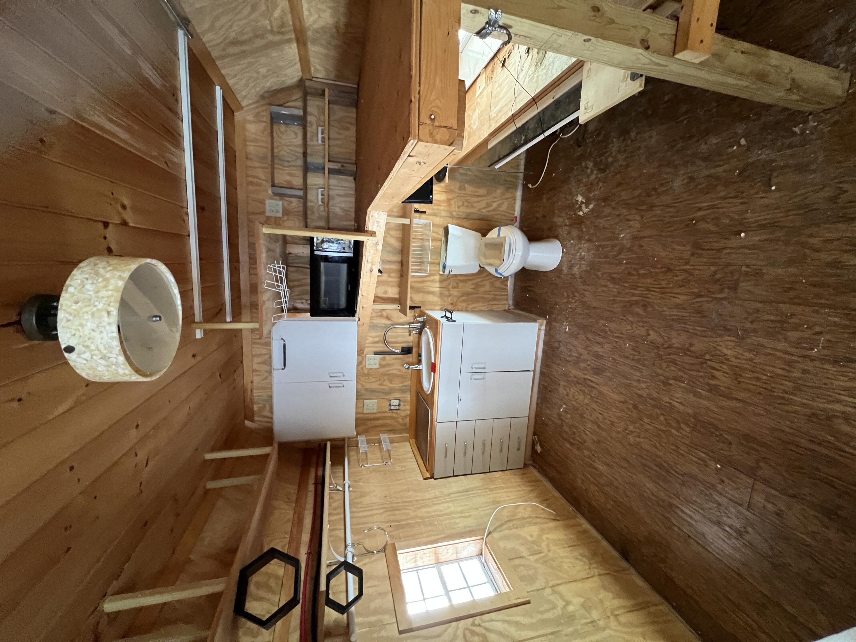 24 Gendreau Road Madawaska, ME 04773 - Photo 13 of 20 mkt_10_