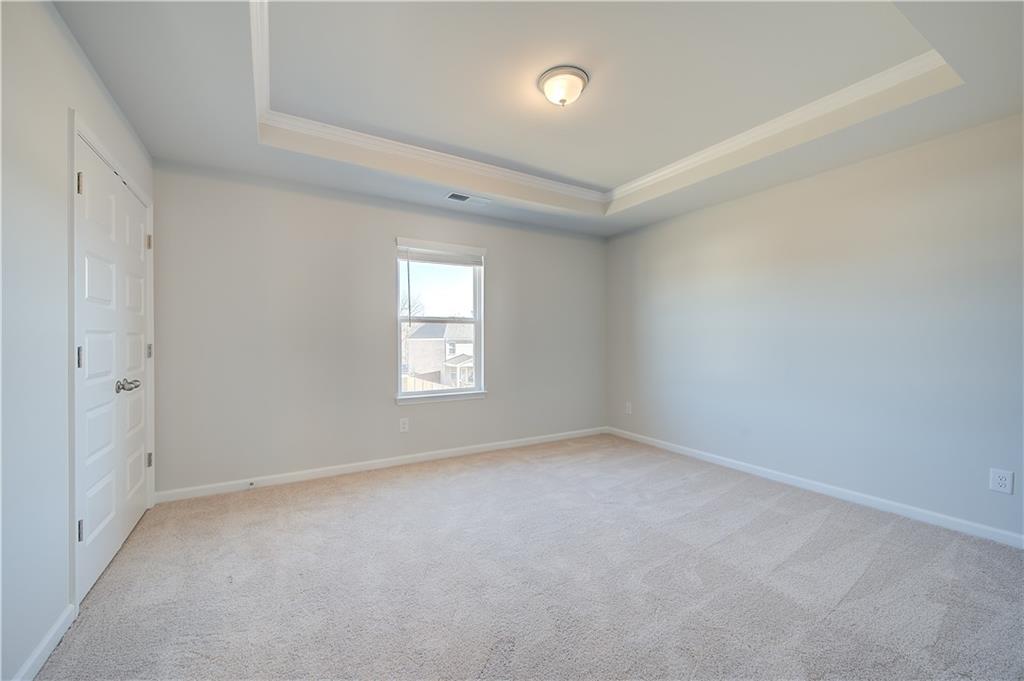 416 Hatcher Court Hampton, GA 30228 - Photo 20 of 30