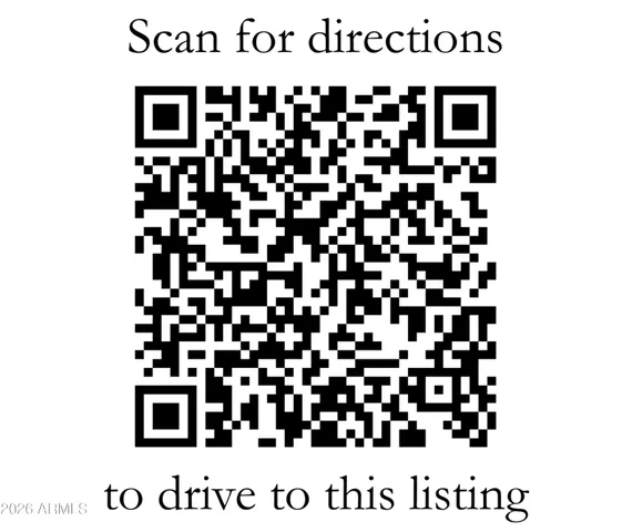 a picture of a black and white wall