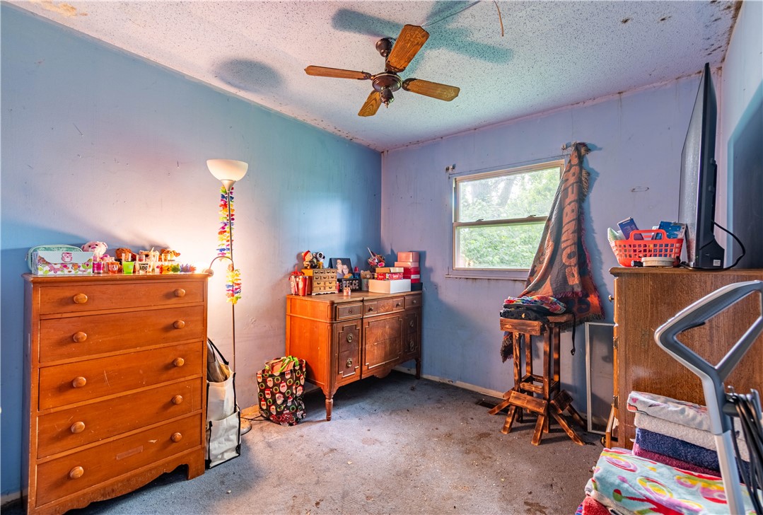 1947 Sir Richard Court Decatur, IL 62526 - Photo 5 of 9