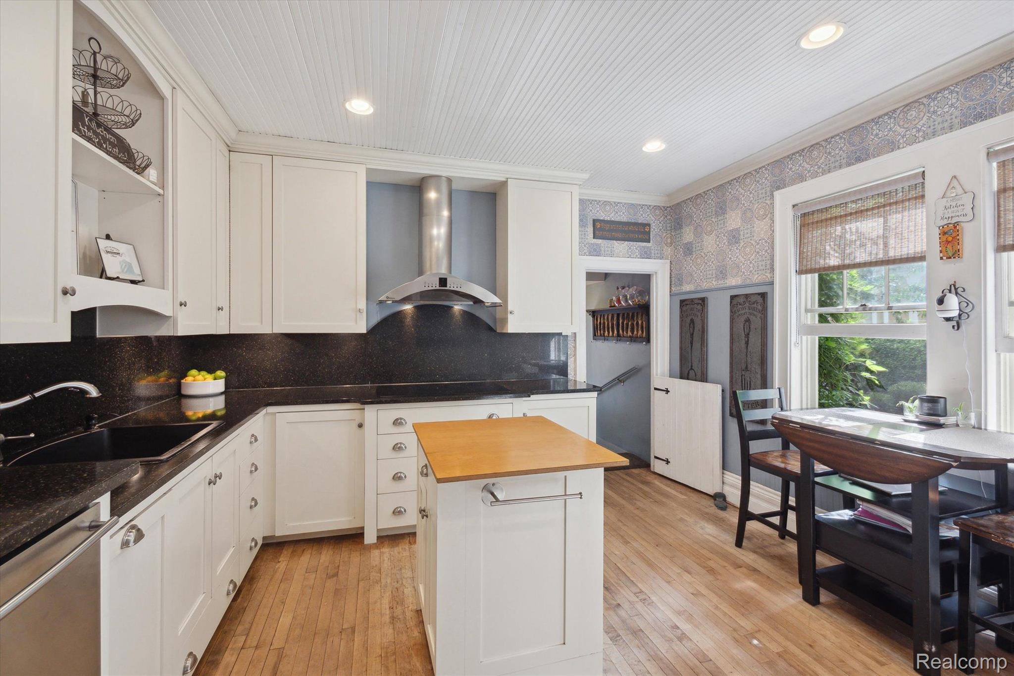 323 Benjamin Street Romeo, MI 48065 - Photo 14 of 56 Gallery Image 14