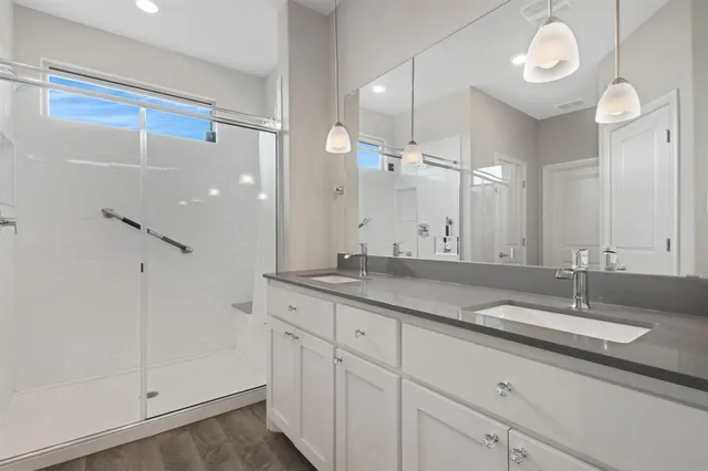 $2,400 | 716 Shepperton Way, Fort Worth, TX 76247