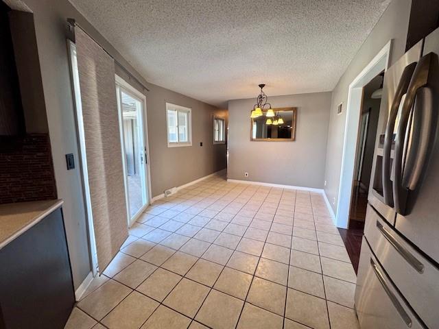 1335 2000th Street Iola, KS 66749 - Photo 11 of 43