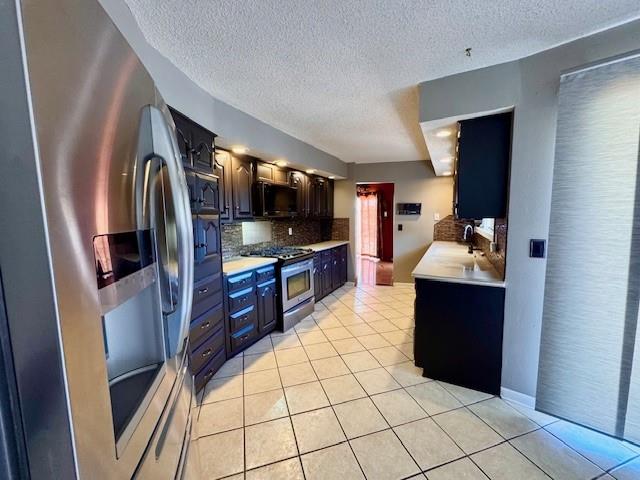 1335 2000th Street Iola, KS 66749 - Photo 12 of 43