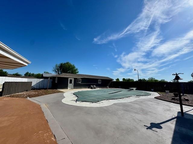 1335 2000th Street Iola, KS 66749 - Photo 14 of 43