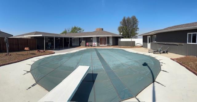 1335 2000th Street Iola, KS 66749 - Photo 15 of 43