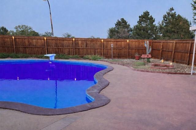 1335 2000th Street Iola, KS 66749 - Photo 16 of 43