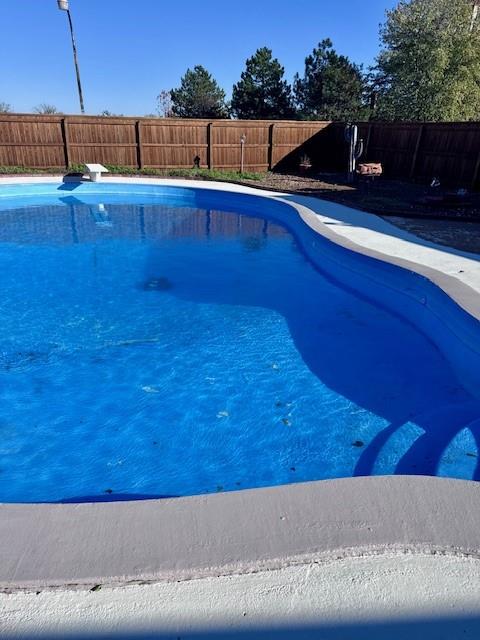 1335 2000th Street Iola, KS 66749 - Photo 17 of 43