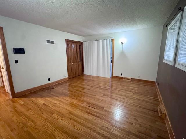 1335 2000th Street Iola, KS 66749 - Photo 18 of 43