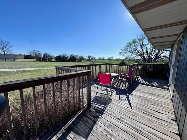 $415,000 | 1335 2000th Street, Iola, KS 66749
