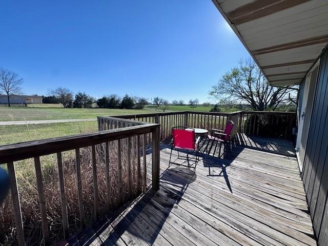 1335 2000th Street Iola, KS 66749 - Photo 19 of 43