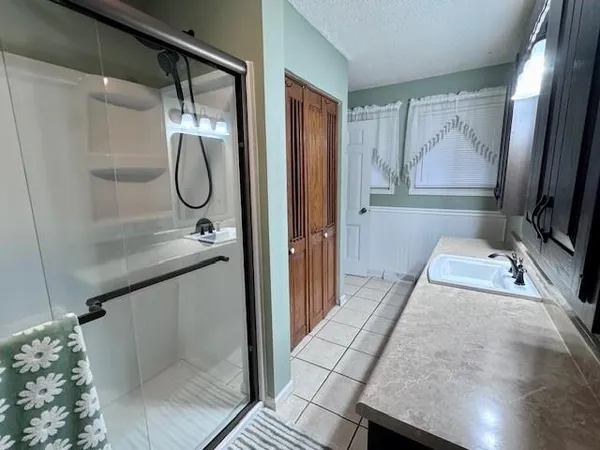 $415,000 | 1335 2000th Street, Iola, KS 66749
