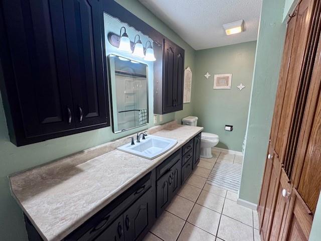 1335 2000th Street Iola, KS 66749 - Photo 20 of 43