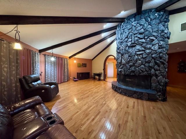 1335 2000th Street Iola, KS 66749 - Photo 2 of 43