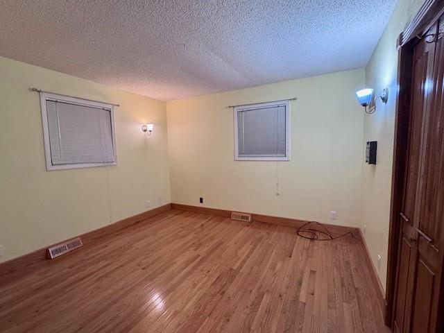 1335 2000th Street Iola, KS 66749 - Photo 22 of 43