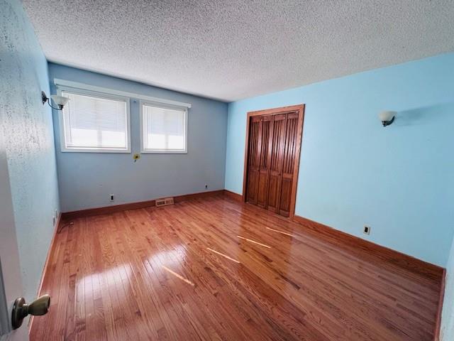 1335 2000th Street Iola, KS 66749 - Photo 23 of 43