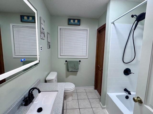 1335 2000th Street Iola, KS 66749 - Photo 24 of 43