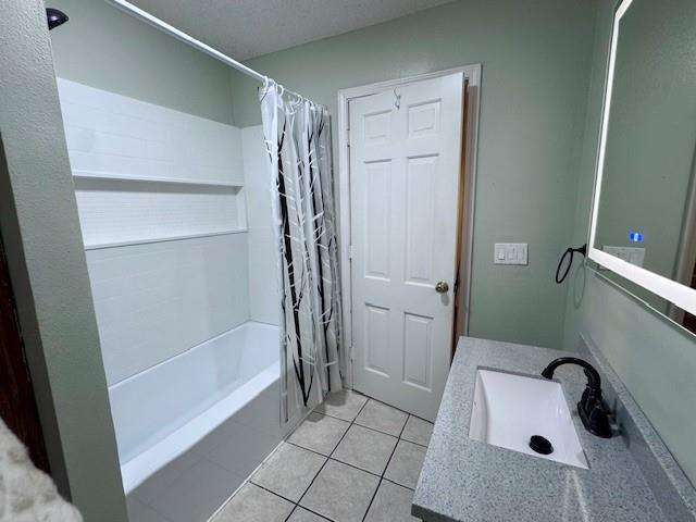 1335 2000th Street Iola, KS 66749 - Photo 25 of 43