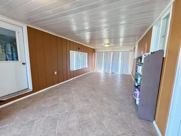 $415,000 | 1335 2000th Street, Iola, KS 66749
