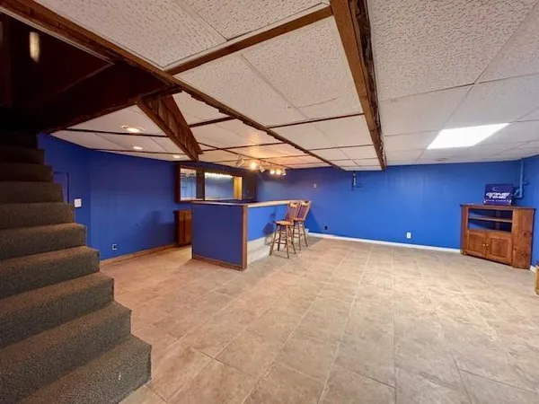 $415,000 | 1335 2000th Street, Iola, KS 66749