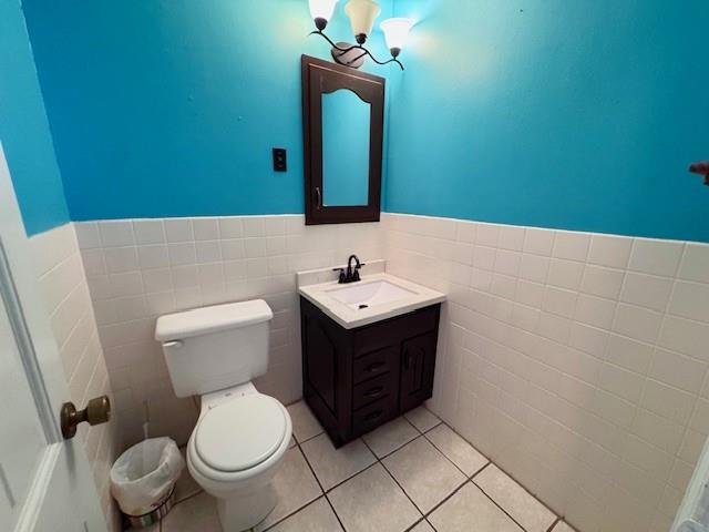 1335 2000th Street Iola, KS 66749 - Photo 27 of 43