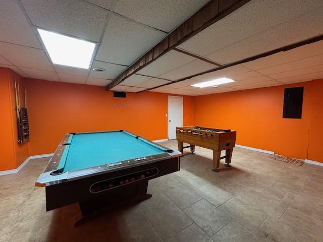 1335 2000th Street Iola, KS 66749 - Photo 29 of 43