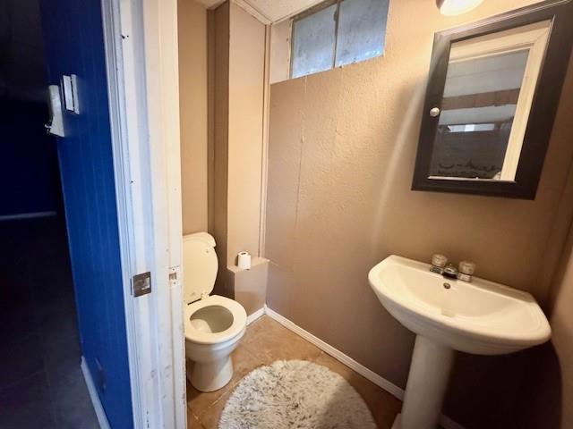 1335 2000th Street Iola, KS 66749 - Photo 30 of 43