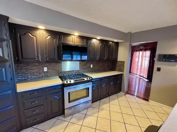 $415,000 | 1335 2000th Street, Iola, KS 66749