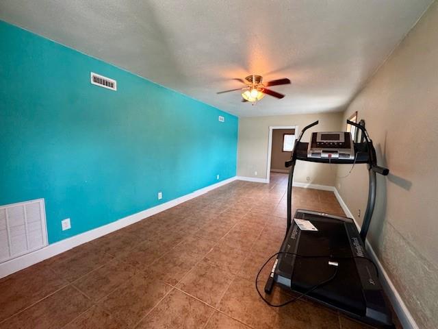 1335 2000th Street Iola, KS 66749 - Photo 31 of 43