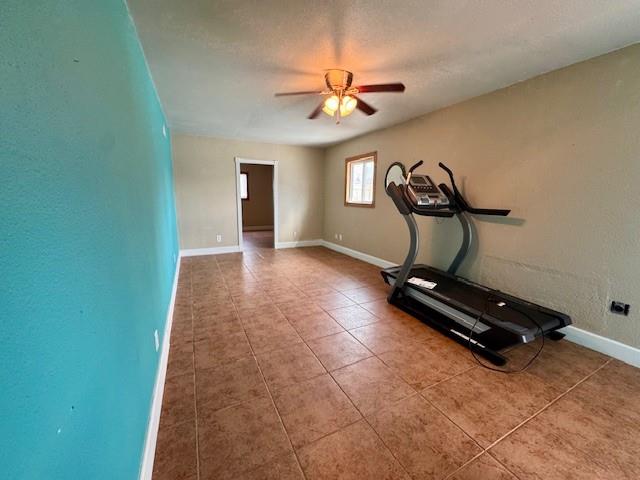 1335 2000th Street Iola, KS 66749 - Photo 32 of 43