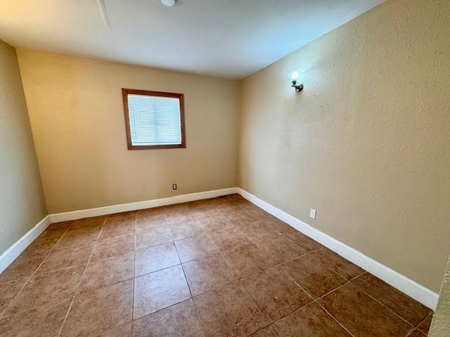 1335 2000th Street Iola, KS 66749 - Photo 33 of 43