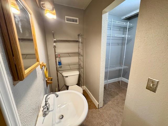 1335 2000th Street Iola, KS 66749 - Photo 34 of 43