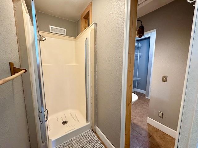 1335 2000th Street Iola, KS 66749 - Photo 35 of 43