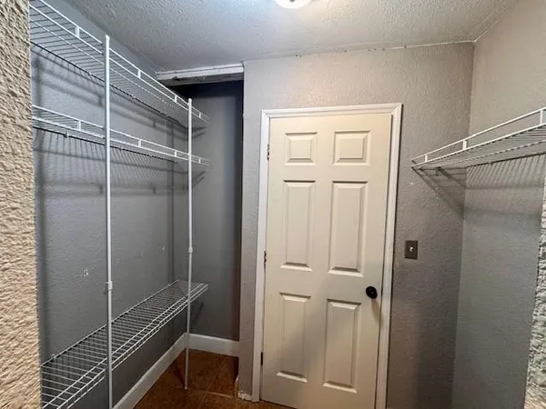 $415,000 | 1335 2000th Street, Iola, KS 66749