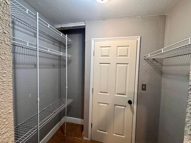 1335 2000th Street Iola, KS 66749 - Photo 36 of 43