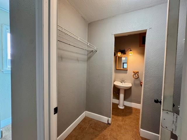 1335 2000th Street Iola, KS 66749 - Photo 37 of 43