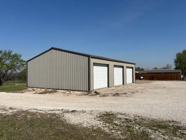 $415,000 | 1335 2000th Street, Iola, KS 66749