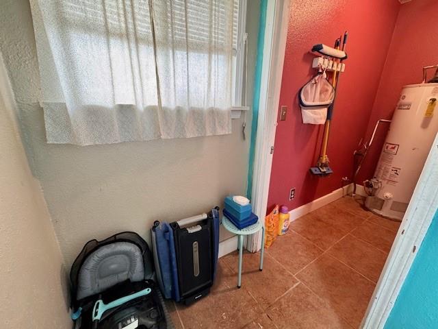 1335 2000th Street Iola, KS 66749 - Photo 38 of 43