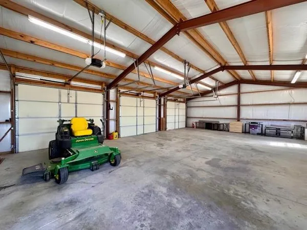 $415,000 | 1335 2000th Street, Iola, KS 66749