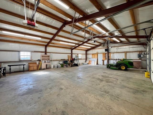 1335 2000th Street Iola, KS 66749 - Photo 40 of 43