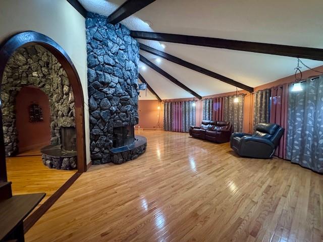 1335 2000th Street Iola, KS 66749 - Photo 4 of 43