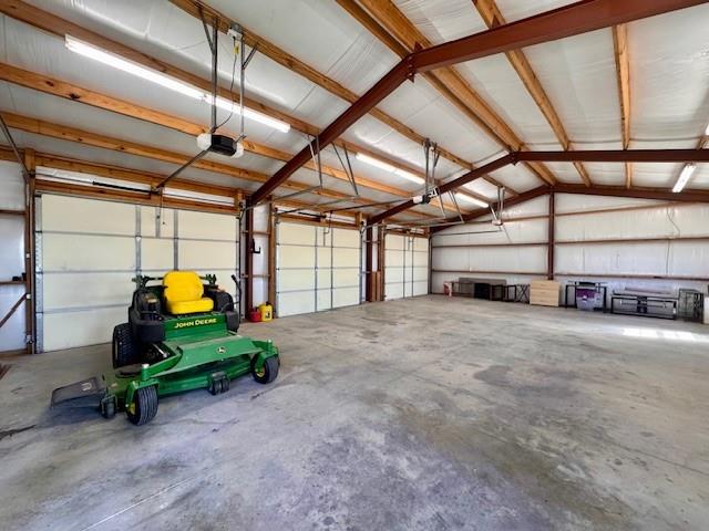 1335 2000th Street Iola, KS 66749 - Photo 41 of 43