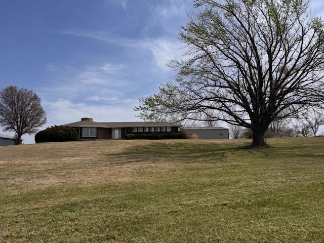 1335 2000th Street Iola, KS 66749 - Photo 42 of 43