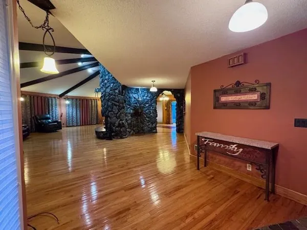 $415,000 | 1335 2000th Street, Iola, KS 66749