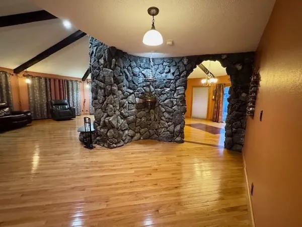 $415,000 | 1335 2000th Street, Iola, KS 66749