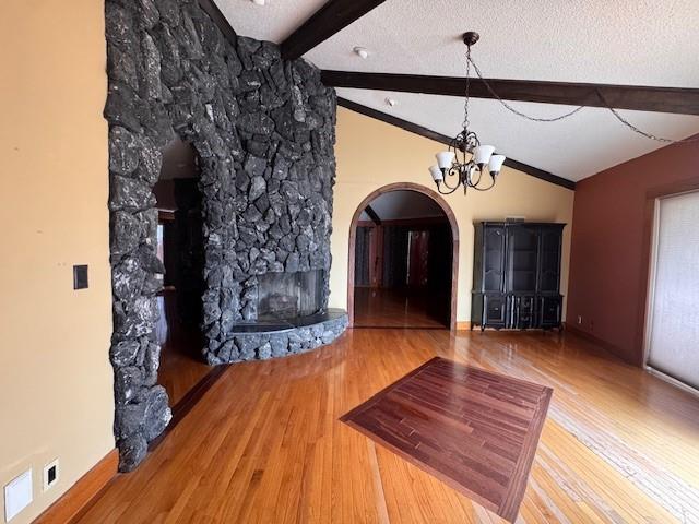 1335 2000th Street Iola, KS 66749 - Photo 8 of 43